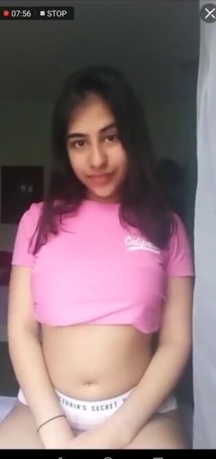 346px x 720px - Beautiful indian striptease part2 - Free Porn Sex Videos XXX ...