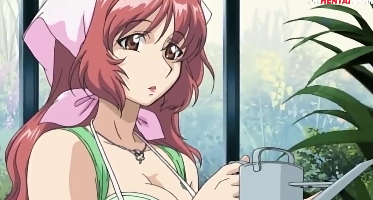 Big Anime Boobs Milk Mom | Niche Top Mature